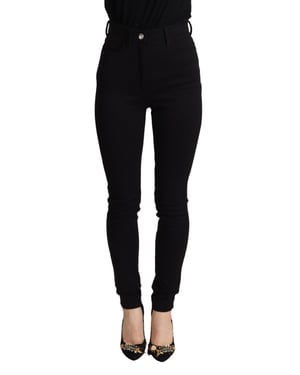 Jeans Slimfit Stretch