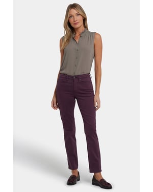 Jeans Slim Sheri | Higo