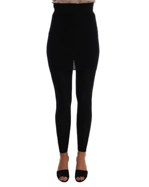 Leggings de Viscosa Scs209