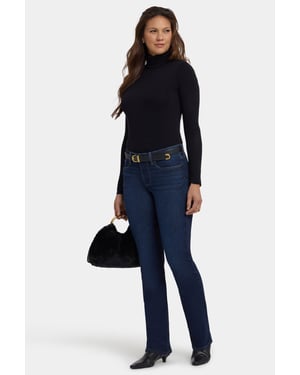 Jeans Bootcut Barbara | Northbridge
