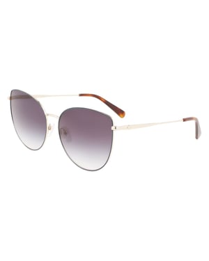 Gafas de sol Lo610s Cateye