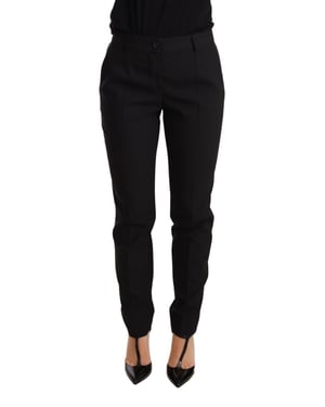 Pantalones Dolce Gabbana