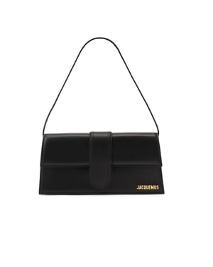 Bolso largo Jacquemus Le Bambino