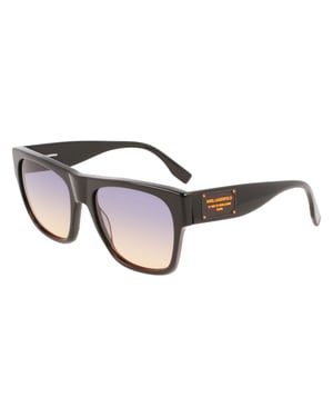 Gafas de sol cuadradas Kl6074