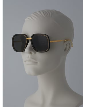 Gafas de sol Gucci