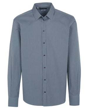 Camisa de la Colección Martini de Dolce & Gabbana