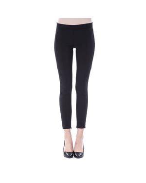 Pantalones Leggings Casual