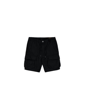 Aloha Safari Short