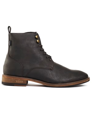 V.Gan Vegan Rye 2 Ankle Botas