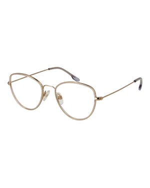 Johnny Loco Montura de gafas JLE1819 312 50 Louise