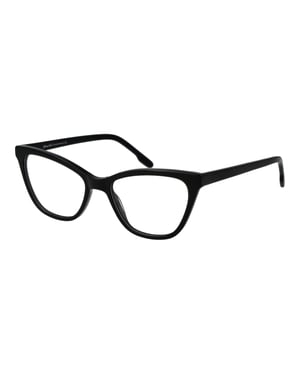 Johnny Loco Montura de gafas JLE1811 04 53 Chenault