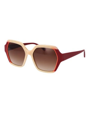 Comma Gafas de sol 77223 67 55