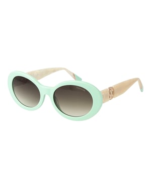 Comma Gafas de sol 77240 99 52