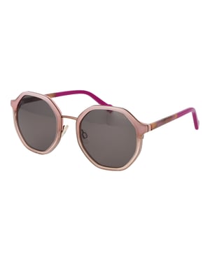 Comma Gafas de sol 77220 67 51