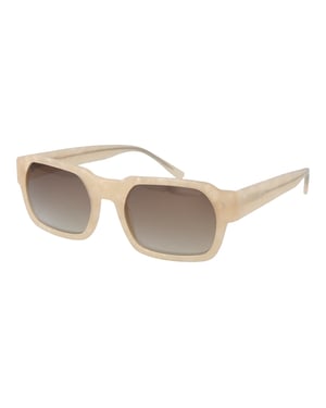 Comma Gafas de sol 77209 08 53