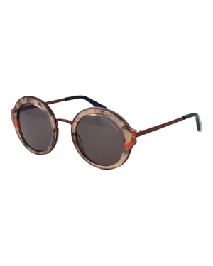 Comma Gafas de sol 77235 68 46