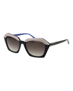 Comma Gafas de sol 77189 94 53