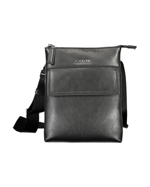 Bolso de hombro K50k504236