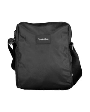 Bolso cruzado K50k506235