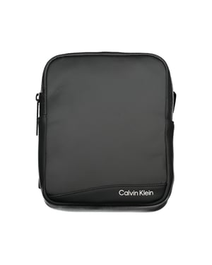 Bolso Bandolera Modelo K50k503825