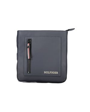 Bolso cruzado Aw0aw08236