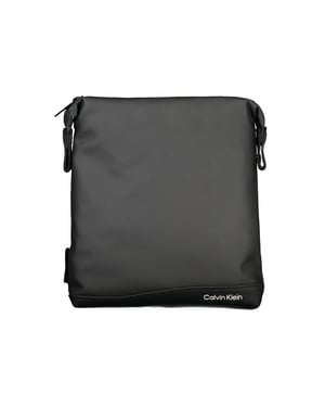 Bolso Crossbody de Nailon K50k506125