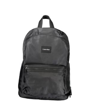 Mochila Monograma K50k504226