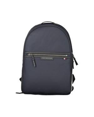 Mochila Navy Am0am07876