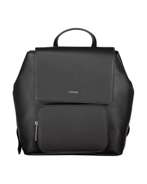 Mochila Monograma K50k507316
