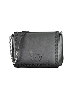 Bolso de Hombro con Cadena modelo By17109