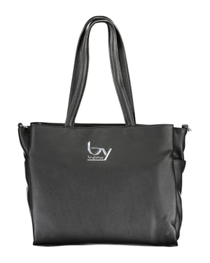 Bolso Tote Modelo By17015