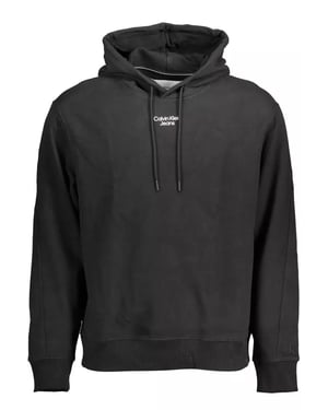 Sudadera Gráfica Modelo J30j300026