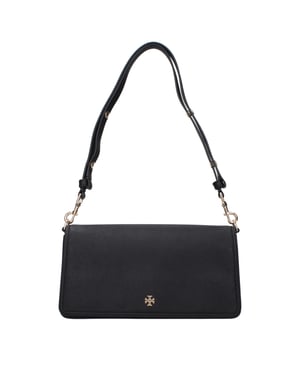 Billetera Convertible Kira