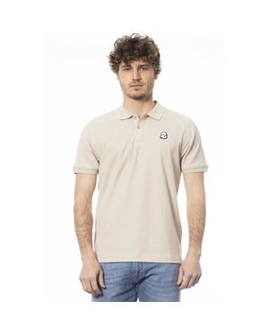 Invicta Polo Hombres