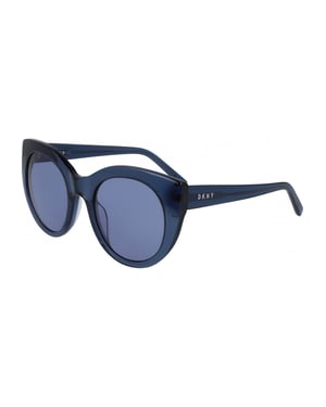 Gafas de sol DKNY DK517S-400 DK517S 52 400