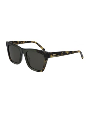 Gafas de sol DKNY DK529S-281 DK529S 53 281