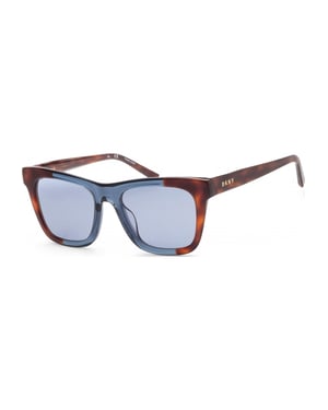 Gafas de sol de moda DKNY DK529S-240 DK529S 53 240
