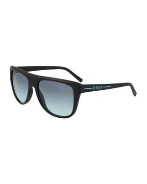 Gafas de sol DKNY DK537S-005 DK537S 56 005