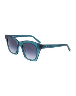Gafas de sol DKNY DK541S-430 DK541S 51 430