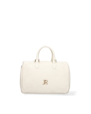 John Richmond Bolso tipo maletín Women