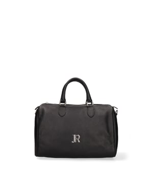 John Richmond Bolso tipo maletín Women