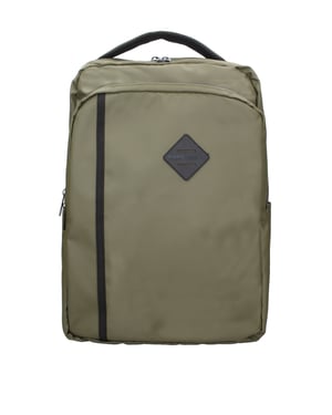 Momo Design Mochila Men