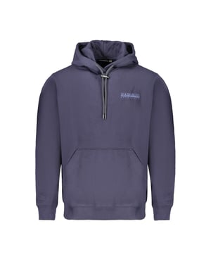 Sudadera con Capucha Np0a4g7092c8