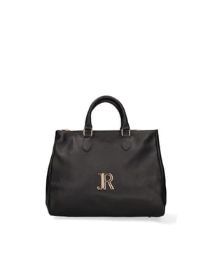 John Richmond Bolso de mano Women