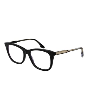 Victoria Beckham Montura de gafas VB2649 001 54