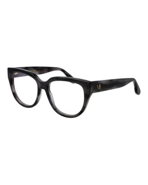 Victoria Beckham Montura de gafas VB2674 036 53
