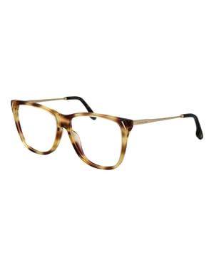 Victoria Beckham Montura de gafas VB2636 222 56
