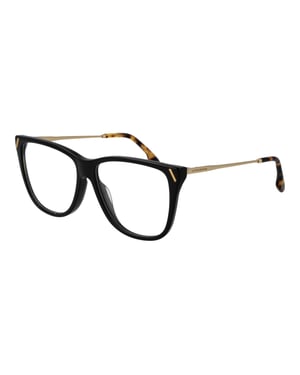Victoria Beckham Montura de gafas VB2636 001 56