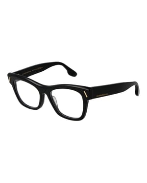 Victoria Beckham Montura de gafas VB2634 001 51