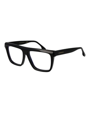 Victoria Beckham Montura de gafas VB2678 001 54